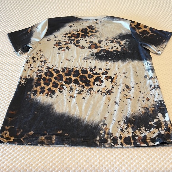 Women’s t shirt size Large - Picture 4 of 4